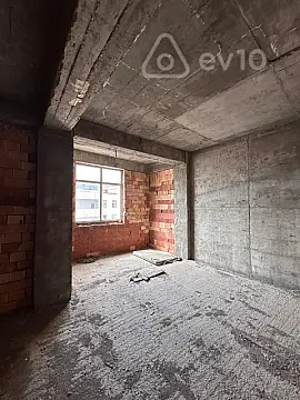 Satılır 3 otaqlı yeni tikili 97 m²