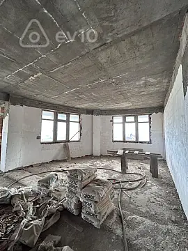 Satılır 3 otaqlı yeni tikili 97 m²