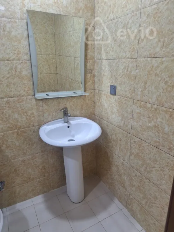 Kirayə verilir 1 otaqlı yeni tikili 50 m²