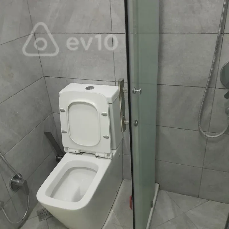 Kirayə verilir 2 otaqlı yeni tikili 70 m²