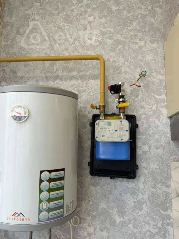 Kirayə verilir 3 otaqlı yeni tikili 62 m²