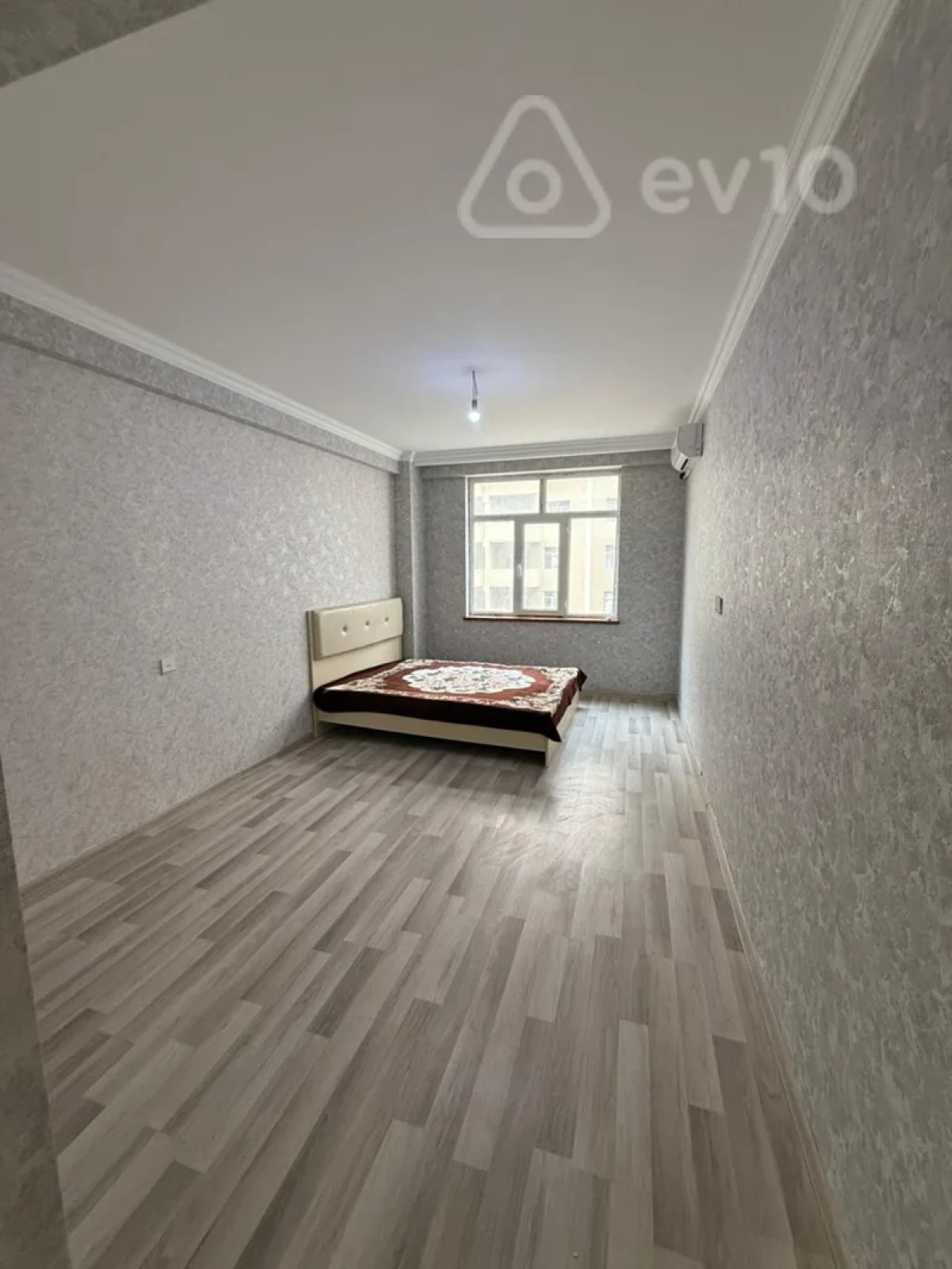 Kirayə verilir 3 otaqlı yeni tikili 62 m²