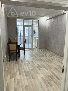 Kirayə verilir 3 otaqlı yeni tikili 62 m²