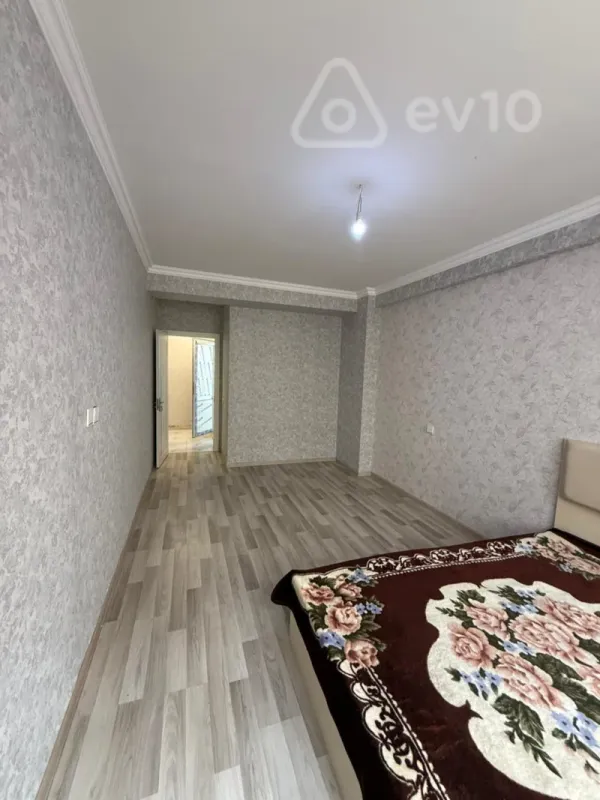 Kirayə verilir 3 otaqlı yeni tikili 62 m²