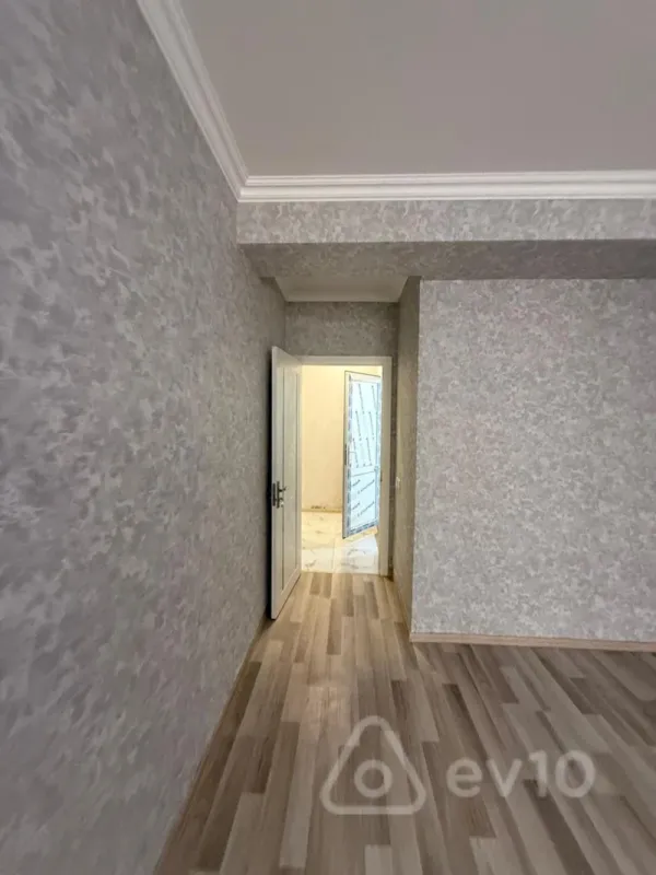 Kirayə verilir 3 otaqlı yeni tikili 62 m²