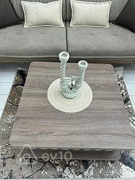 Satılır 2 otaqlı yeni tikili 67 m²