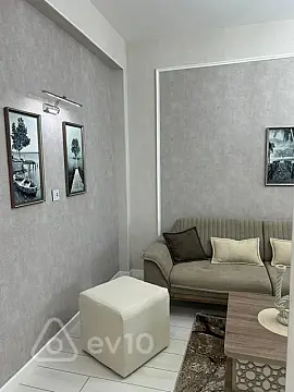 Satılır 2 otaqlı yeni tikili 67 m²