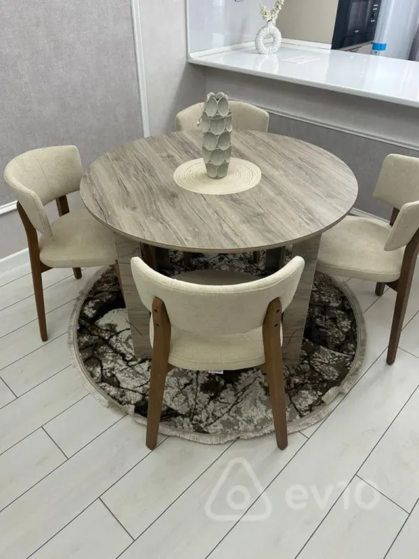 Satılır 2 otaqlı yeni tikili 67 m²