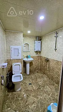 Satılır 2 otaqlı köhnə tikili 49 m²