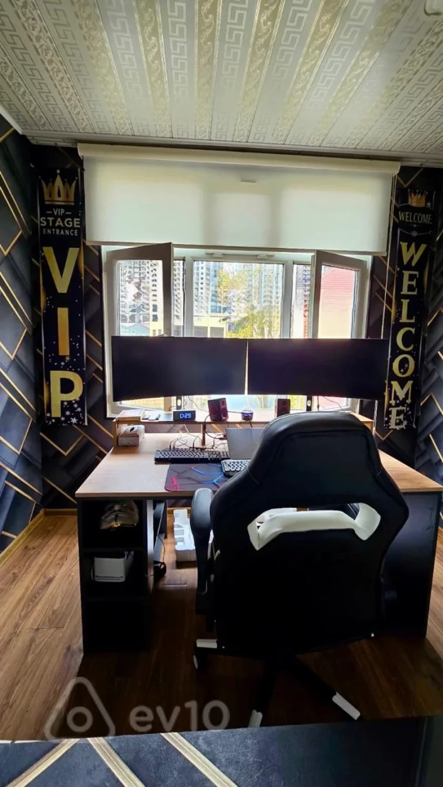 Satılır 2 otaqlı köhnə tikili 49 m²