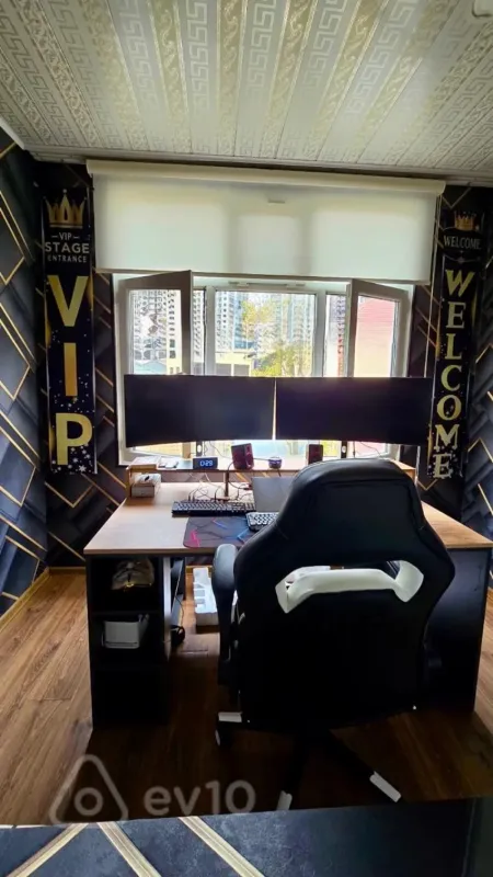 Satılır 2 otaqlı köhnə tikili 49 m²