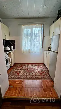 Satılır 2 otaqlı köhnə tikili 49 m²
