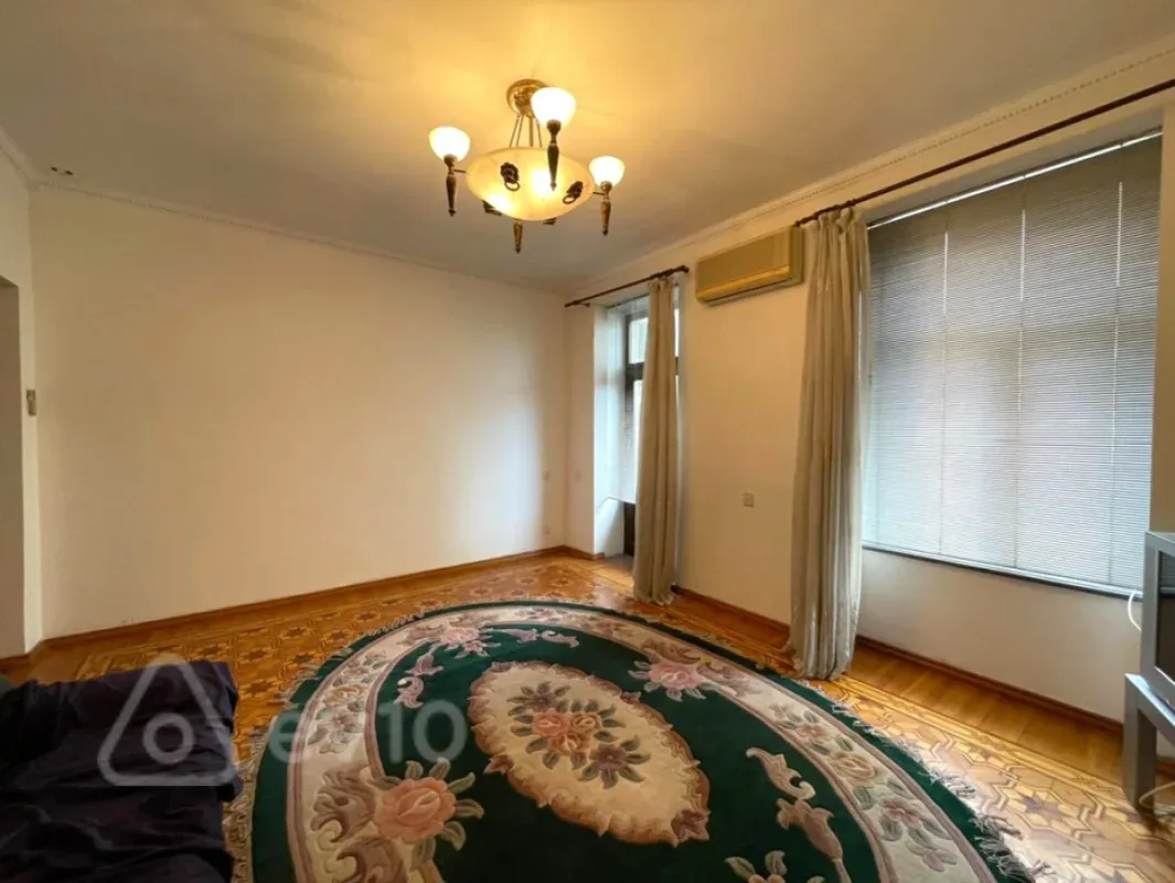 Kirayə verilir 3 otaqlı ofis 100 m²