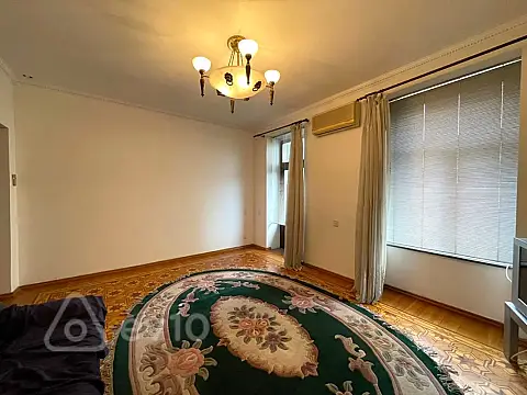 Kirayə verilir 3 otaqlı ofis 100 m²