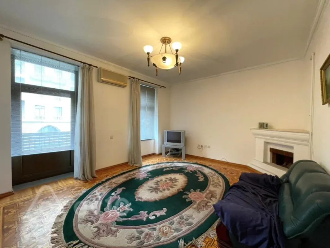 Kirayə verilir 3 otaqlı ofis 100 m²