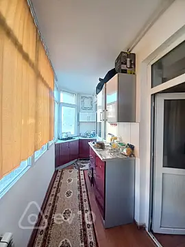 Satılır 2 otaqlı yeni tikili 60 m²
