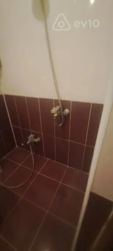 Satılır 2 otaqlı yeni tikili 60 m²