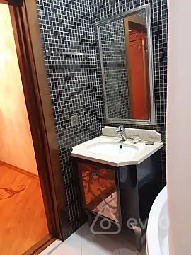 Satılır 2 otaqlı yeni tikili 80 m²