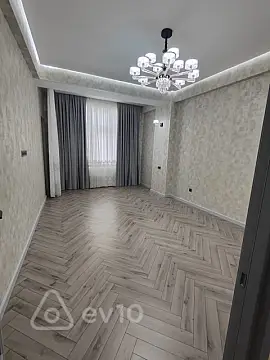 Satılır 2 otaqlı yeni tikili 88 m²
