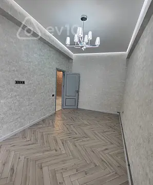 Satılır 2 otaqlı yeni tikili 88 m²