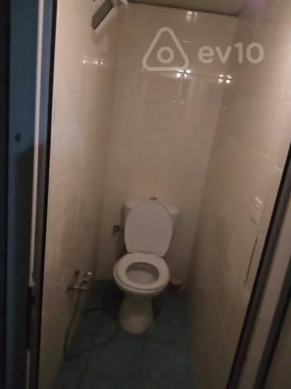 Kirayə verilir 4 otaqlı həyət evi 100 m²