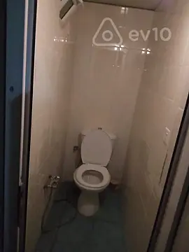 Kirayə verilir 4 otaqlı həyət evi 100 m²