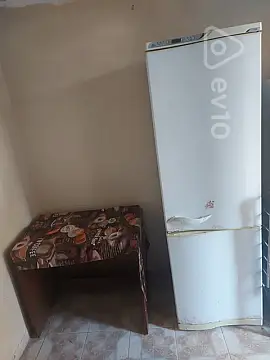 Kirayə verilir 1 otaqlı köhnə tikili 30 m²