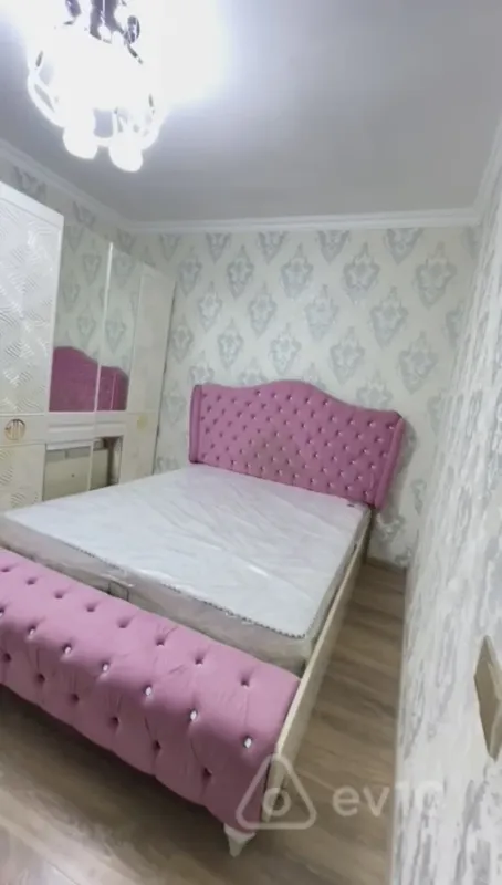 Kirayə verilir 3 otaqlı həyət evi 100 m²