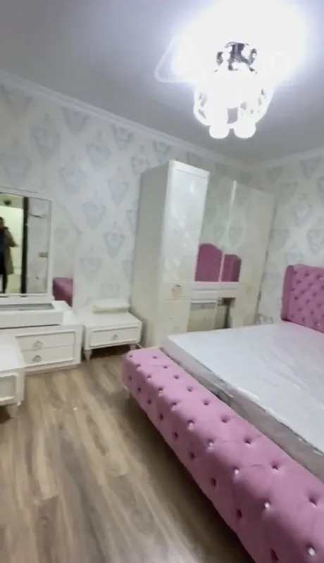 Kirayə verilir 3 otaqlı həyət evi 100 m²