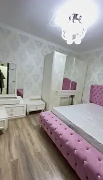 Kirayə verilir 3 otaqlı həyət evi 100 m²