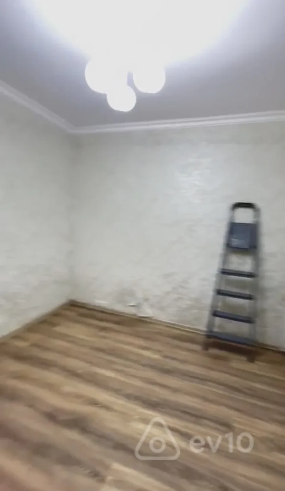 Kirayə verilir 3 otaqlı həyət evi 100 m²