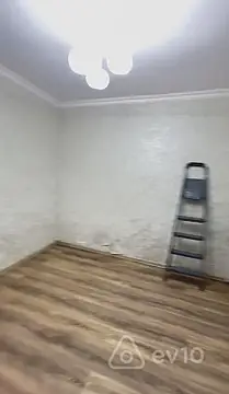 Kirayə verilir 3 otaqlı həyət evi 100 m²