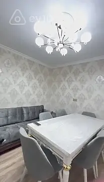 Kirayə verilir 3 otaqlı həyət evi 100 m² — Bakı, Binəqədi 3 otaq 100.00 m²