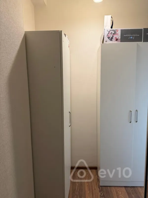 Kirayə verilir 2 otaqlı yeni tikili 58 m²