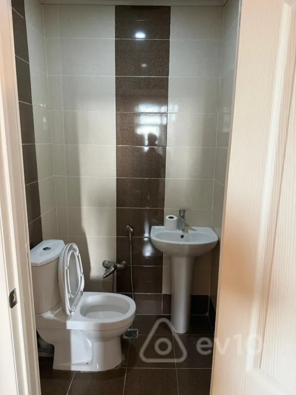 Kirayə verilir 2 otaqlı yeni tikili 58 m²