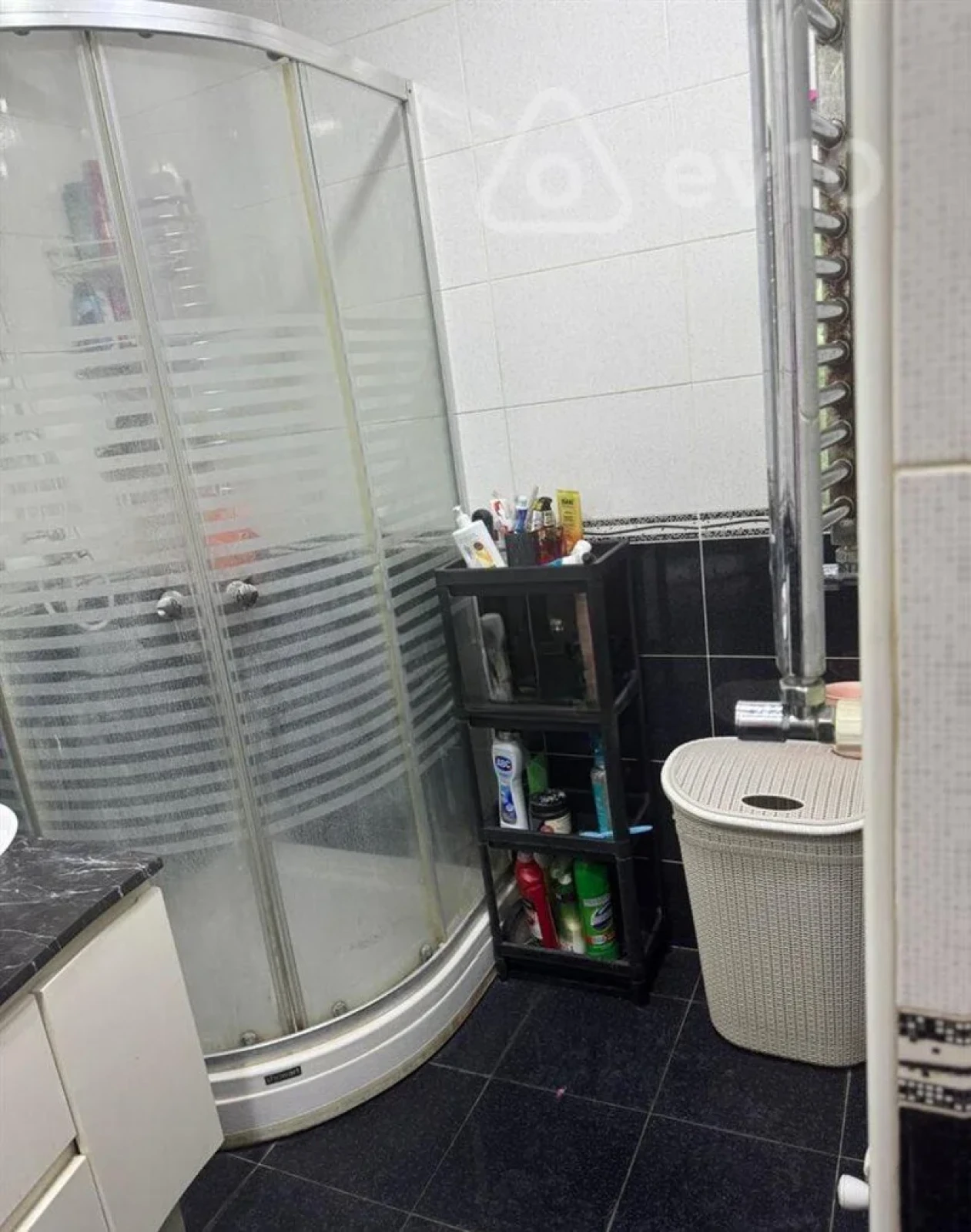 Satılır 3 otaqlı yeni tikili 105 m²