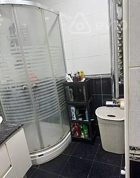 Satılır 3 otaqlı yeni tikili 105 m²