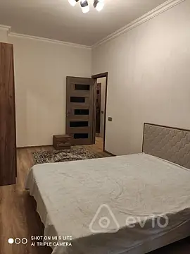 Kirayə verilir 2 otaqlı yeni tikili 55 m²
