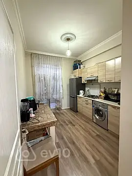 Kirayə verilir 3 otaqlı yeni tikili 85 m²