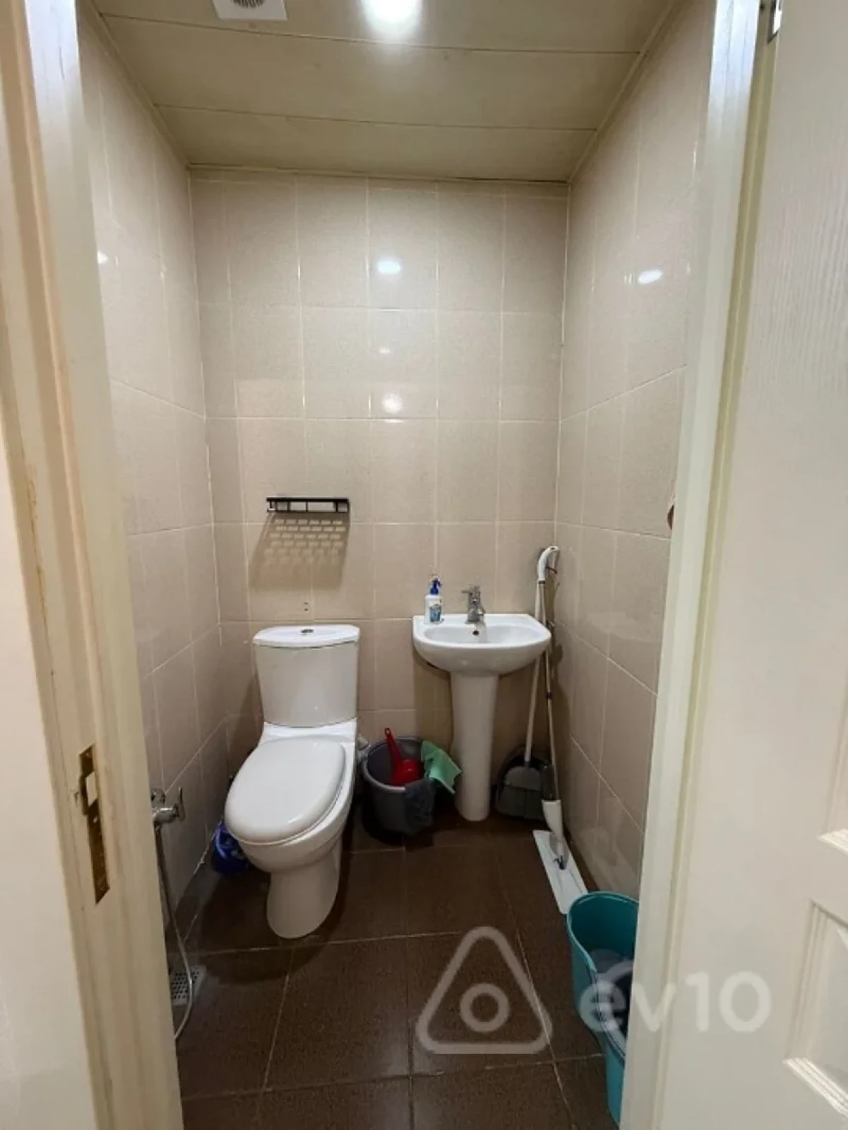 Kirayə verilir 3 otaqlı yeni tikili 85 m²