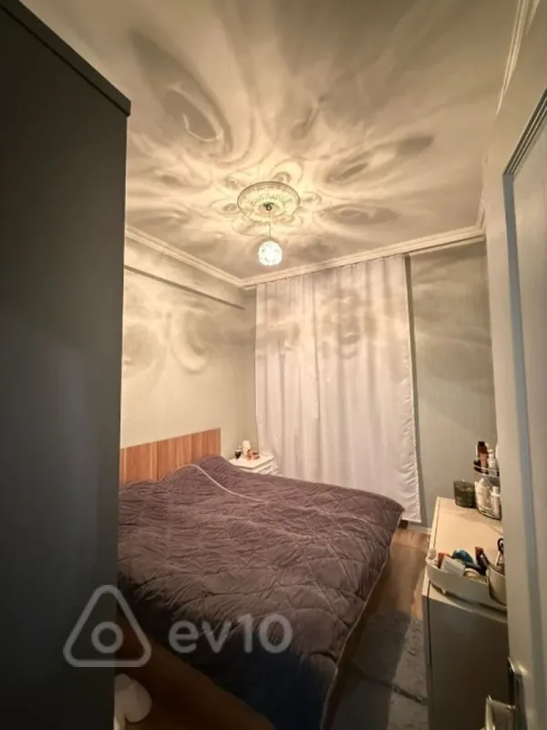 Kirayə verilir 3 otaqlı yeni tikili 85 m²