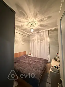 Kirayə verilir 3 otaqlı yeni tikili 85 m²