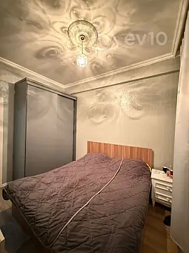 Kirayə verilir 3 otaqlı yeni tikili 85 m²