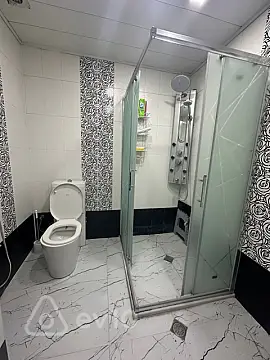 Kirayə verilir 2 otaqlı yeni tikili 78 m²