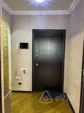 Kirayə verilir 2 otaqlı yeni tikili 45 m² — Bakı, Yasamal 2 otaq 45.00 m²