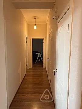 Kirayə verilir 2 otaqlı yeni tikili 70 m²