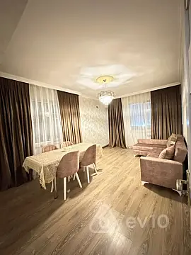 Satılır 2 otaqlı köhnə tikili 55 m² — Bakı, Nərimanov 2 otaq 55.00 m²