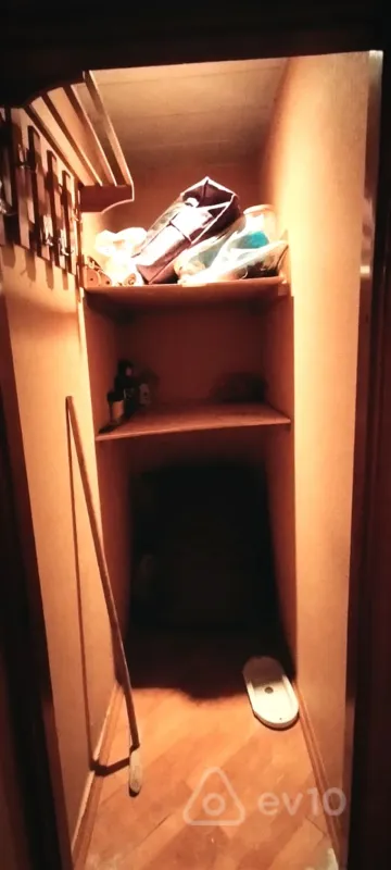 Kirayə verilir 3 otaqlı köhnə tikili 65 m²