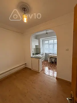 Kirayə verilir 2 otaqlı yeni tikili 62 m²