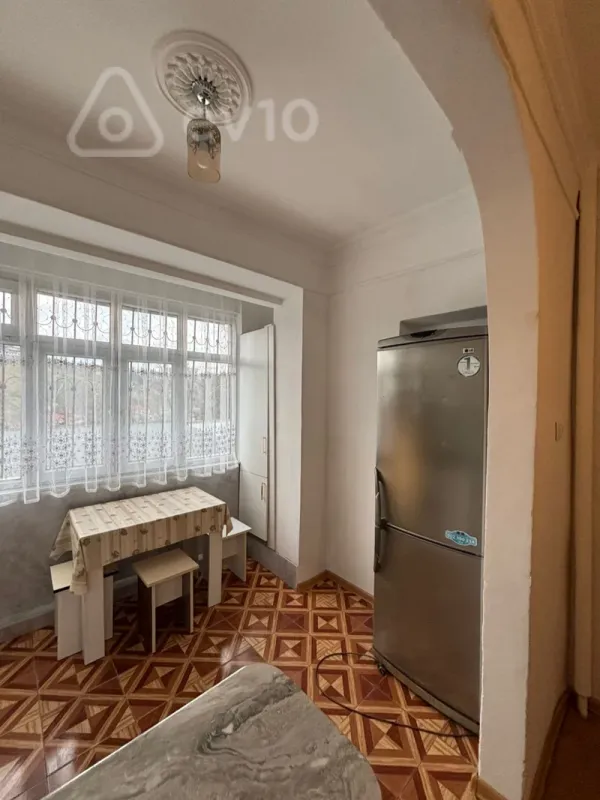 Kirayə verilir 2 otaqlı yeni tikili 62 m²